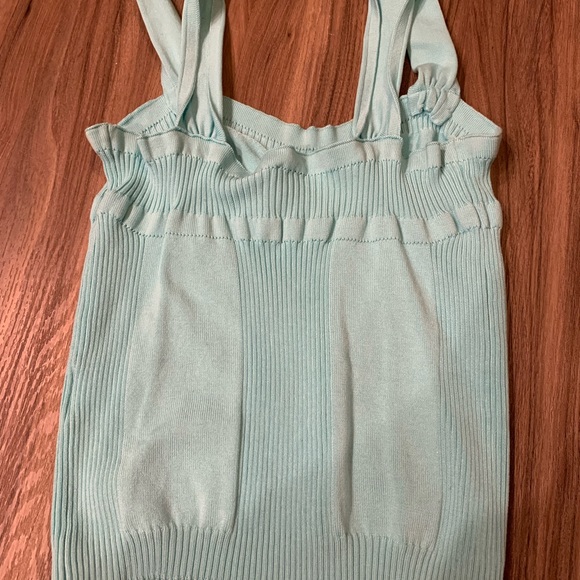 Designer Missoni Top - Picture 7 of 7